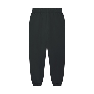 ST/™ Decker Wave Terry – The unisex relaxed jogger pants wave terry