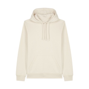 ST/™ Drummer 2.0 – The iconic mid-light unisex hoodie sweatshirt