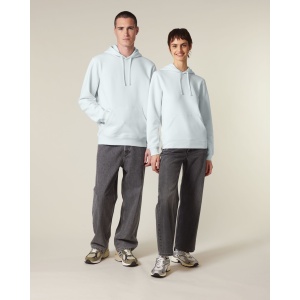 ST/™ Drummer 2.0 – The iconic mid-light unisex hoodie sweatshirt