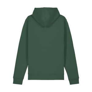 ST/™ Drummer 2.0 – The iconic mid-light unisex hoodie sweatshirt