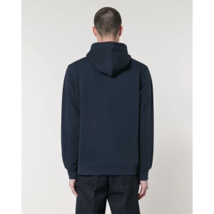 ST/™ Drummer 2.0 – The iconic mid-light unisex hoodie sweatshirt