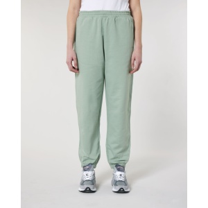 ST/™ Jammer Dry – The unisex dry handfeel jogger