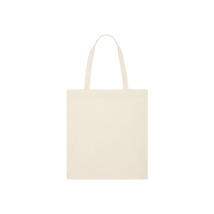 ST/™ Light Tote Bag – Light Woven tote bag