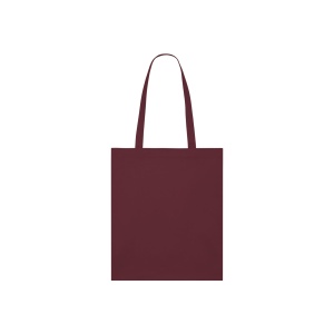 ST/™ Light Tote Bag – Light Woven tote bag
