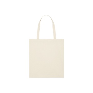 ST/™ Light Tote Bag – Light Woven tote bag