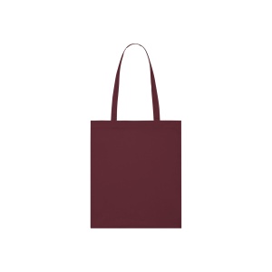 ST/™ Light Tote Bag – Light Woven tote bag