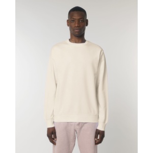 ST/™ Matcher – The iconic mid-light unisex medium fit crewneck sweatshirt