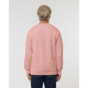 ST/™ Matcher – The iconic mid-light unisex medium fit crewneck sweatshirt