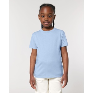 ST/™ Mini Creator 2.0 – The iconic kids' t-shirt