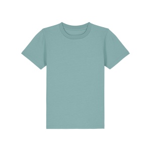 ST/™ Mini Creator 2.0 – The iconic kids' t-shirt