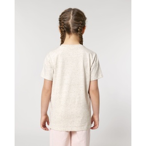 ST/™ Mini Creator 2.0 – The iconic kids' t-shirt