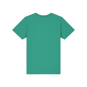 ST/™ Mini Creator 2.0 – The iconic kids' t-shirt