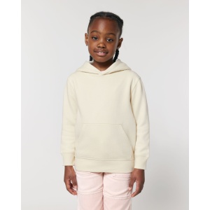 ST/™ Mini Cruiser 2.0 – The iconic kids' hoodie sweatshirt