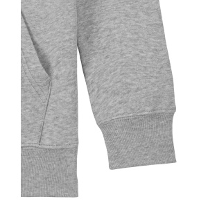 ST/™ Mini Cruiser 2.0 – The iconic kids' hoodie sweatshirt