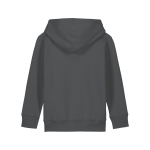 ST/™ Mini Cruiser 2.0 – The iconic kids' hoodie sweatshirt