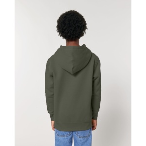 ST/™ Mini Cruiser 2.0 – The iconic kids' hoodie sweatshirt