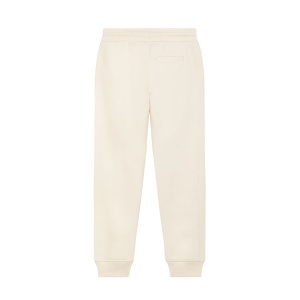 ST/™ Mini Shake – The kids' jogger pants