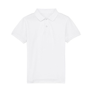 ST/™ Mini Sprinter – The iconic kids' polo