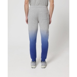ST/™ Mover Dip Dye – The unisex dip dyed jogger pants