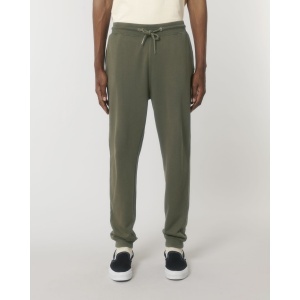 ST/™ Mover Vintage – The unisex garment dyed jogger pants - Img 16