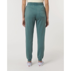 ST/™ Mover Vintage – The unisex garment dyed jogger pants