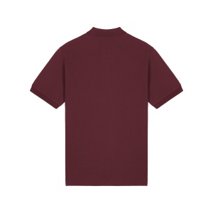 ST/™ Prepster 2.0 – The unisex polo