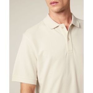 ST/™ Prepster 2.0 – The unisex polo