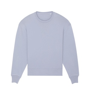 ST/™ Radder – The unisex relaxed crew neck sweatshirt