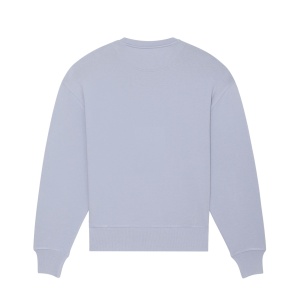 ST/™ Radder – The unisex relaxed crew neck sweatshirt