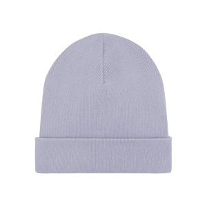 ST/™ Rib Beanie – The rib beanie
