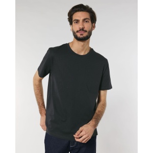 ST/™ Rocker – The Tubular unisex t-shirt