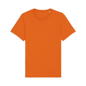 ST/™ Rocker – The Tubular unisex t-shirt