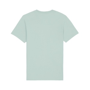 ST/™ Rocker – The Tubular unisex t-shirt