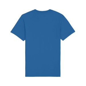 ST/™ Rocker – The Tubular unisex t-shirt