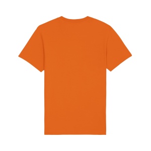ST/™ Rocker – The Tubular unisex t-shirt
