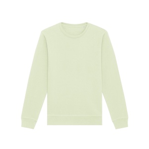 ST/™ Roller – The iconic mid-light unisex crewneck sweatshirt
