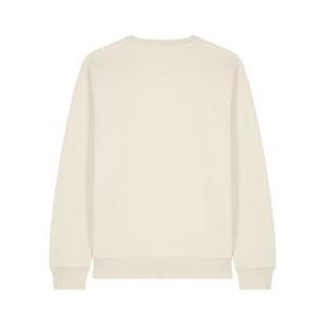 ST/™ Roller – The iconic mid-light unisex crewneck sweatshirt