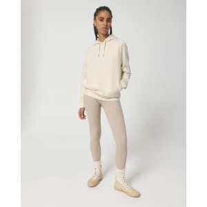 ST/™ Sider – The unisex side pocket hoodie sweatshirt
