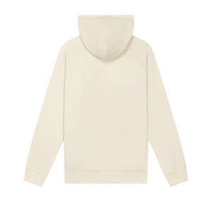 ST/™ Sider – The unisex side pocket hoodie sweatshirt