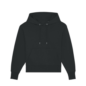 ST/™ Slammer – The unisex relaxed hoodie sweatshirt