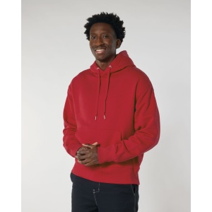 ST/™ Slammer – The unisex relaxed hoodie sweatshirt