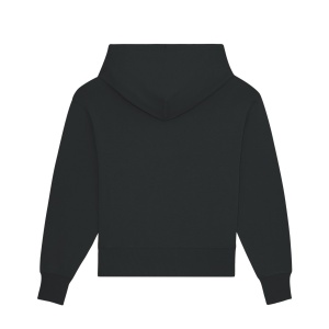 ST/™ Slammer – The unisex relaxed hoodie sweatshirt