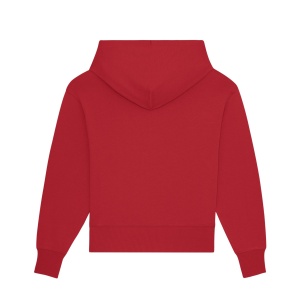 ST/™ Slammer – The unisex relaxed hoodie sweatshirt