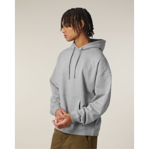 ST/™ Slammer 2.0 – The oversized hoodie sweatshirt