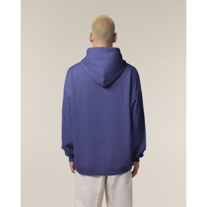 ST/™ Slammer 2.0 – The oversized hoodie sweatshirt