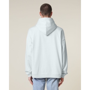 ST/™ Slammer 2.0 – The oversized hoodie sweatshirt