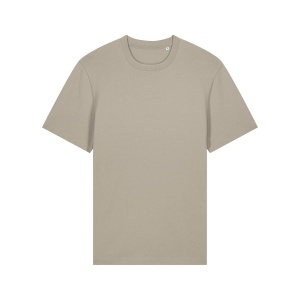 ST/™ Sparker 2.0 – The unisex relaxed t-shirt