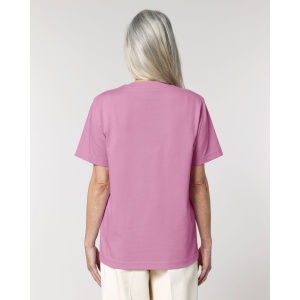 ST/™ Sparker 2.0 – The unisex relaxed t-shirt