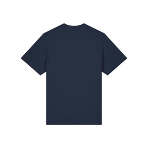 ST/™ Sparker 2.0 – The unisex relaxed t-shirt