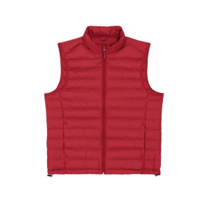 ST/™ Stanley Climber – The men's body warmer